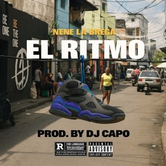 El Ritmo