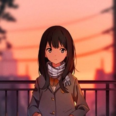Lofi hip-hop study music