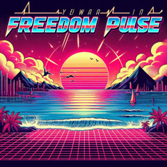 FREEDOM PULSE