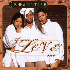 R&B S