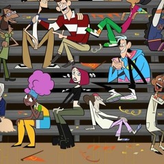 Clone High; (SxE) Season  Episode   -184718