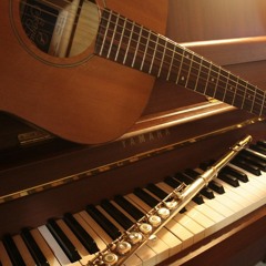 Serenata a due (Serenade for Two)