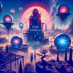 Zone Somnium Vol2