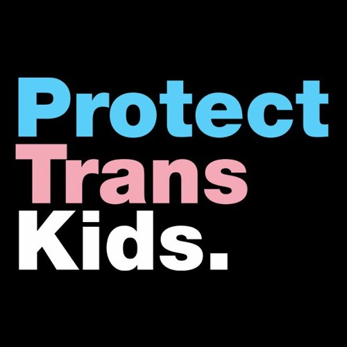Kelly Clarkson - People Like Us - [ Jake Maxwell Remix ] (#TransLivesMatter Mix)