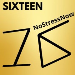 Sixteen
