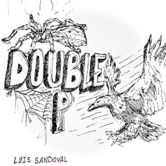 Double P
