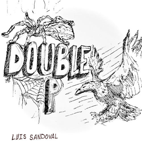 Double P