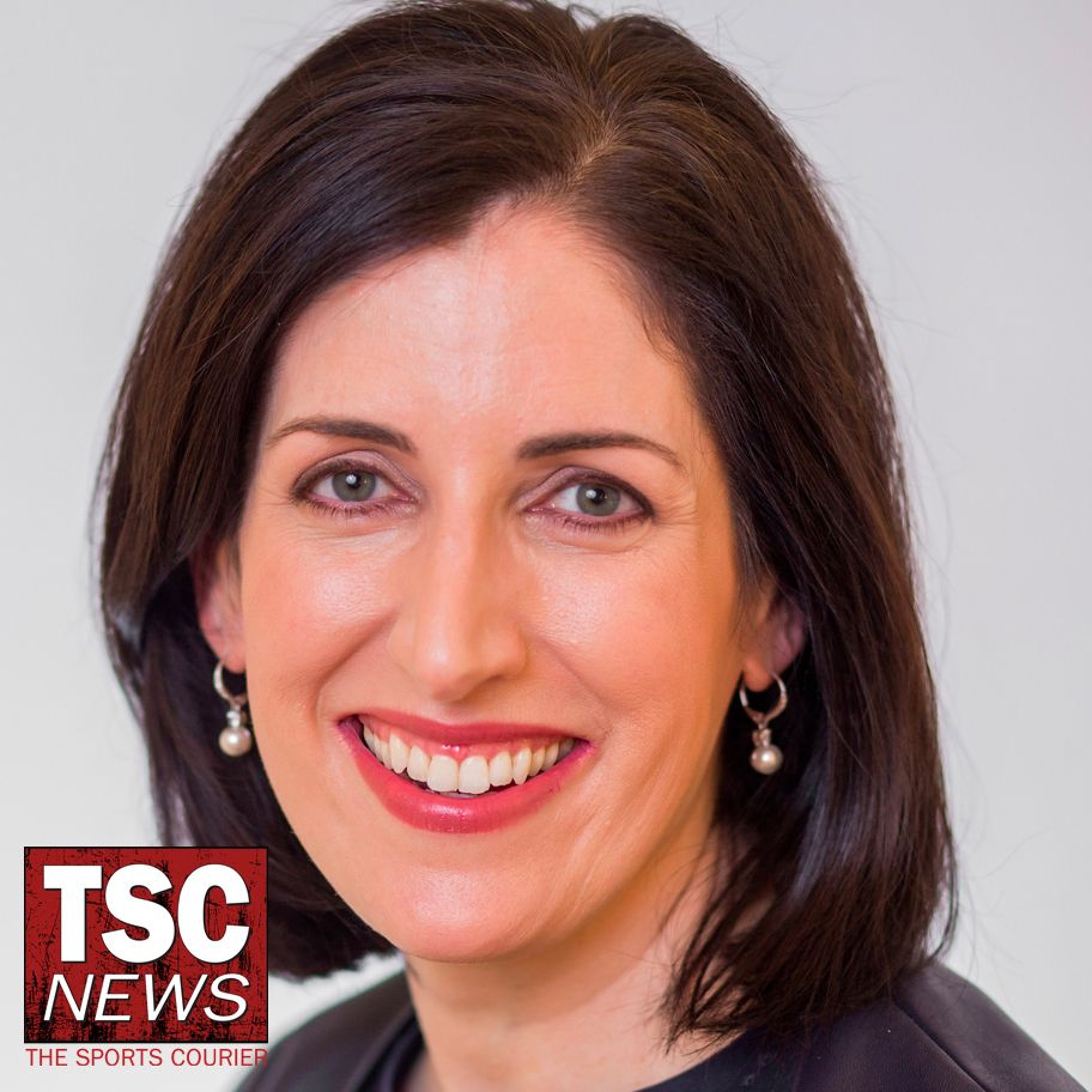 YouTube VP Tara Walpert Levy on Super Bowl Sized Success: TSC Podcast 2/3/20 episode artwork