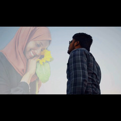 Jaaney Haaziru | Abdulla Faryd