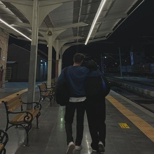 Lithe - 737 (𝙎𝙡𝙤𝙬𝙚𝙙 𝙖𝙣𝙙 𝙧𝙚𝙫𝙚𝙧𝙗)