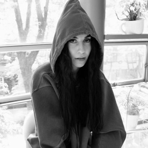 MATISA at Robert Johnson - Frankfurt - 20th February 2026