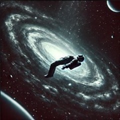 Flowing In Space feat. Slowestsunday