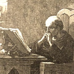 littérature