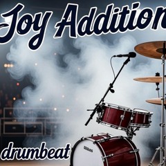 Diamond in the Rough