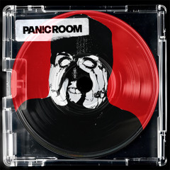 PAN!C ROOM RADIO 21 | vivaval