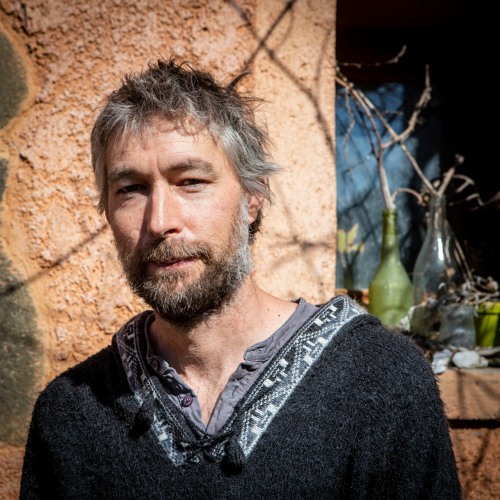 7 Pour nous, éleveurs sur des territoires ultra-ruraux, l’enjeu c'est vraiment de faire autre chose.