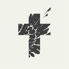 Efflorescence In Christ: —A Prayer For Emancipation