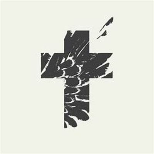 Efflorescence In Christ: —A Prayer For Emancipation