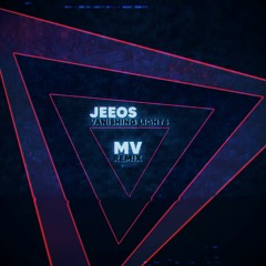 Jeeos - Vanishing Lights (MV Remix)