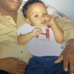 Nobodys Here “Circa'20” (CashVVS