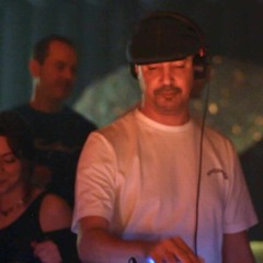 Mo'ezZ set recorded @BSMNT TUNIS     30/04/2024