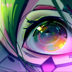 樹某懶zyjOXO - Green World