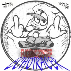 ECHOTRACER - FUCKING22STEP (FB2 X TAGABOW)