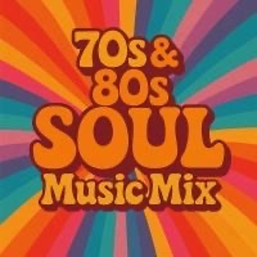 Stream Ann | Listen to Ann’s Playlist playlist online for free on ...