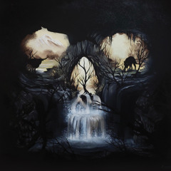 Darwin's Dance, Pt. 1