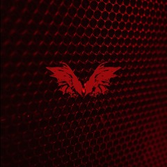 2 ME (FREE DOWNLOAD)