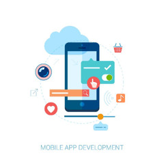 Phoenix App Development Trends, Challenges, and the Future of Local Tech