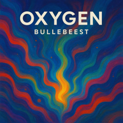 Oxygen