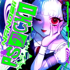 PSYCHO