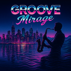 Groove Mirage