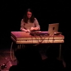 AP Heidrun Schramm Cantata Profana