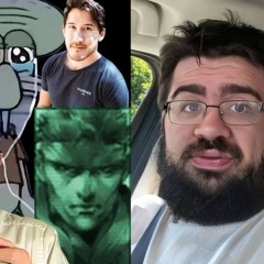 OneyPlays - BEING CRUEL TO AI