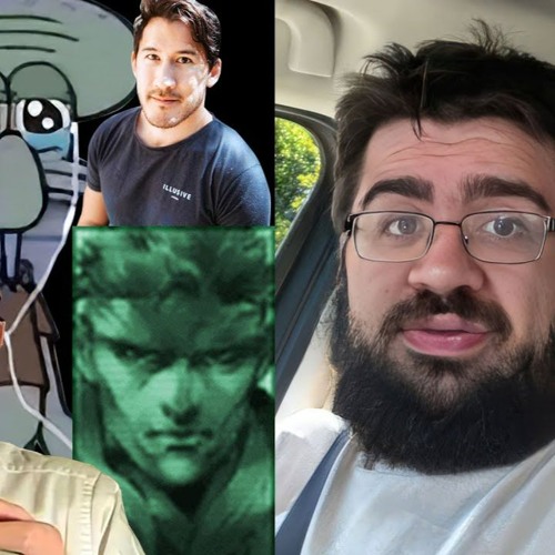 OneyPlays - BEING CRUEL TO AI