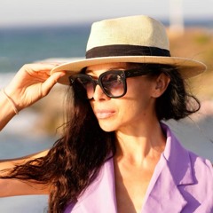 Big summer love- LIVE @Django