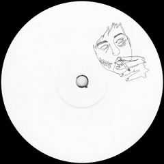 Slow Dancing in the Dark - Michael Cryer's edit (FREE DL - full track on bandcamp)