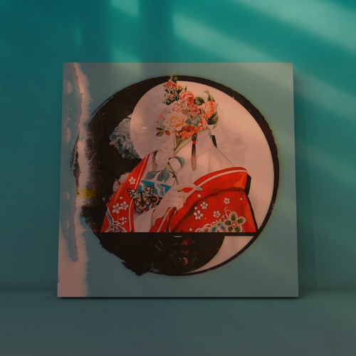 Stream Purpose Ft Sasha Rome By Sao Kzu Listen Online For Free On Soundcloud