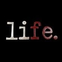 How I Look At Life