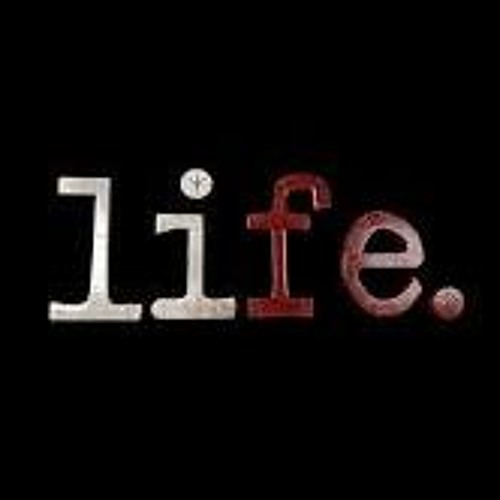 How I Look At Life