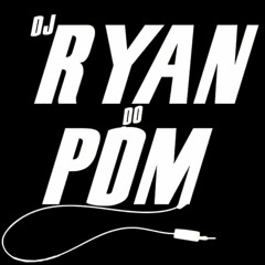 MT - ROCKET POCKET X TOMA TOMA (DJ RYAN DO PDM)