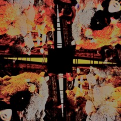 Smoke Trees