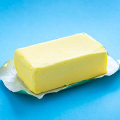 butter:) (cheeks X Kacey Musgraves)