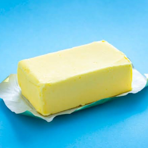 butter:) (cheeks X Kacey Musgraves)