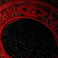 pdbm w ksuuvi prod.xsb