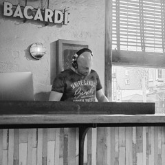 Vin Dutch pres. Symphony Of Sounds Part 0014