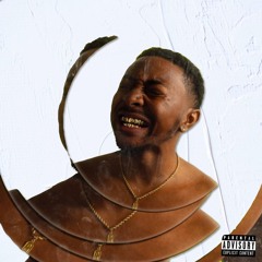 What it Ain't, What It Is (Live)