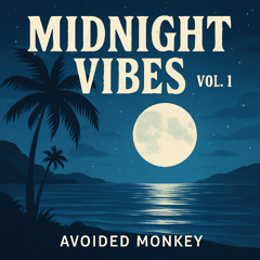 Midnight Vibes Vol.1 DeepHouse